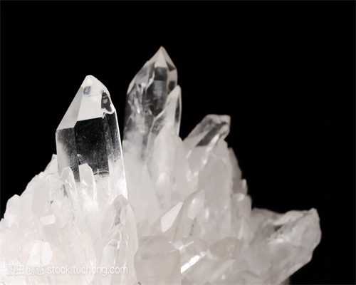 水晶的作用与功效会消失吗,水水晶功效