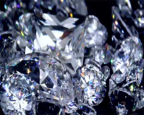 七种水晶貔貅的功效与作用,七种水晶貔貅的功效